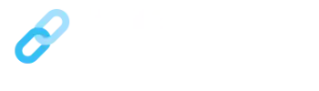 Klipea con Klipo